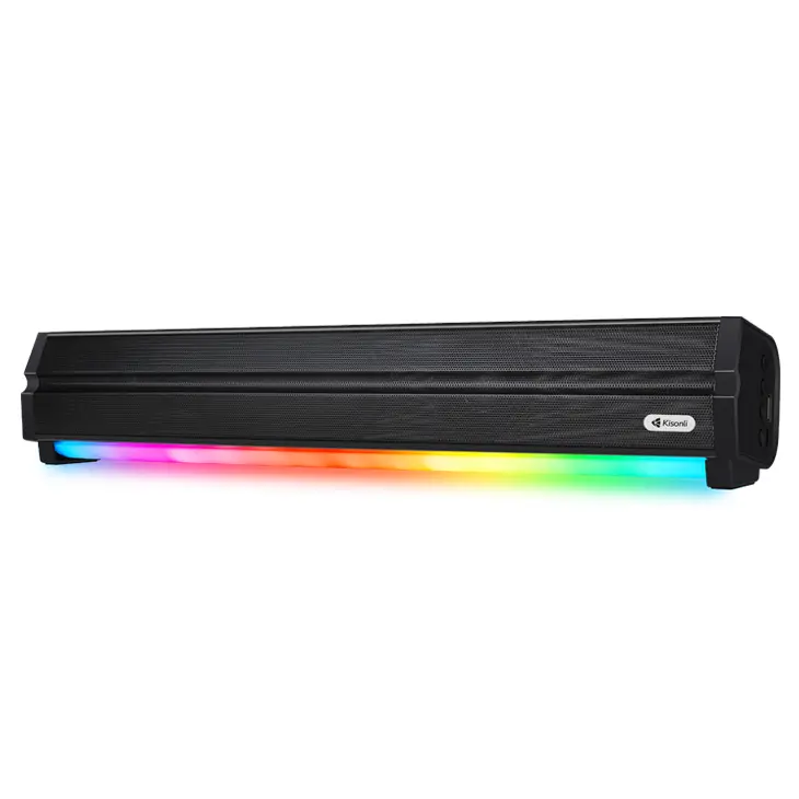 LG 43 Inch Smart TV , 4K UHD LED Built-In Receiver
