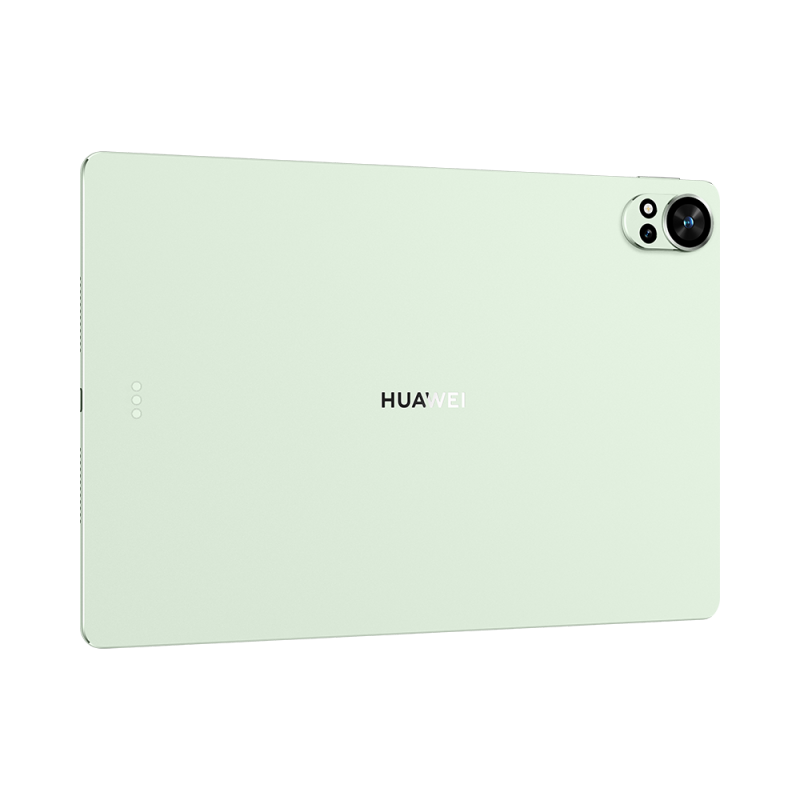 تابلت هواوي MatePad 12 X ، شاشة 12 بوصة ، رام 12 جيجا بايت ، شبكةبدون شريحة اتصال ،بدون شريحة - جرينري