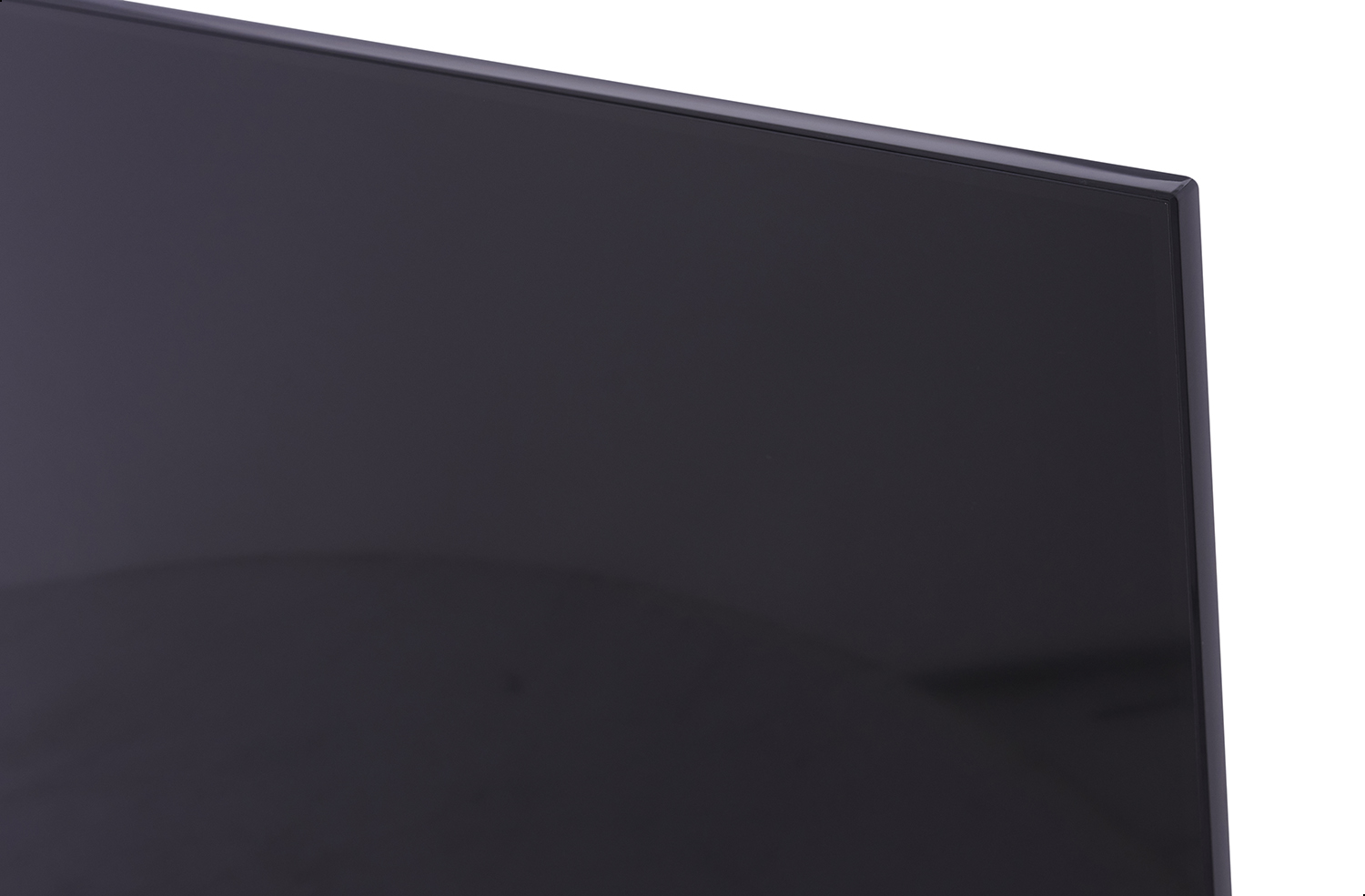 شاشة تلفزيون سمارت تورنيدو ، مقاس 50 بوصة ، ليد ، دقة 4K UHD ، بريسيفر داخلي - 50UA1400E