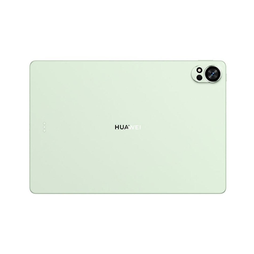Huawei MatePad 12 X 2025 Tablet ,256 GB ,12 GB ,Without Sim ,Green