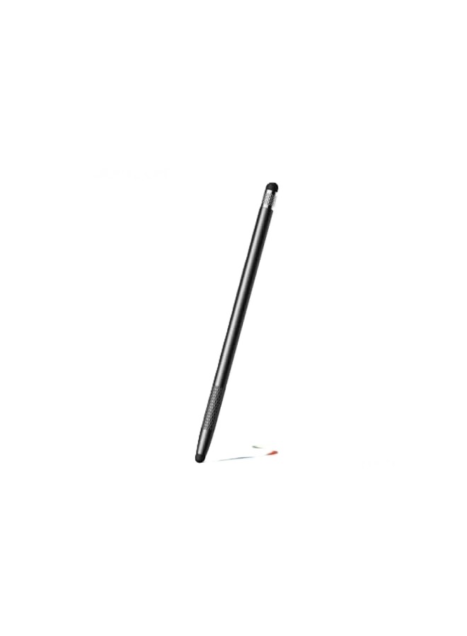 Joyroom Passive Stylus Pen ,Black - JR-DR01
