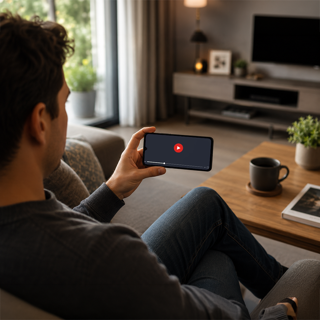 سامسونج جالكسي A07 ، سعة 64 جيجا بايت ، رام 4 جيجا بايت ، شبكة 4G LTE ، شريحتين - اسود