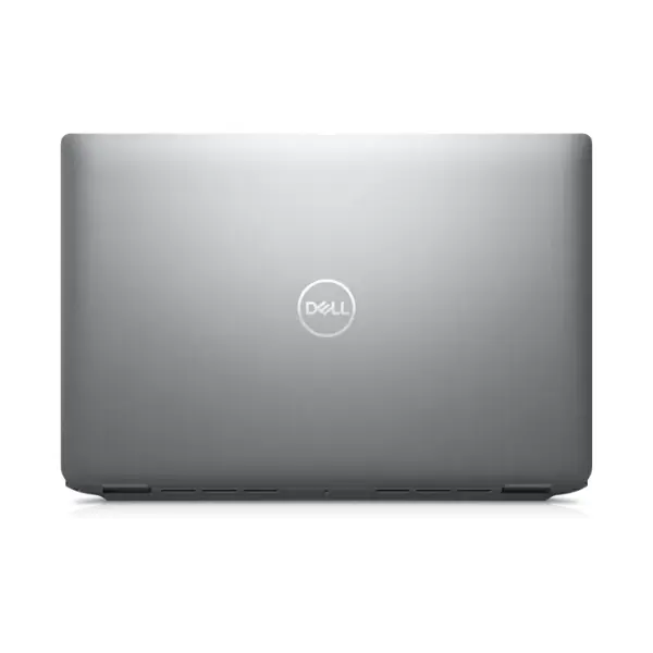 لاب توب ديل لاتيتيود 5440 ، معالج انتل كور i5-1335U 14 بوصة ، هارد 256 جيجا بايت SSD ، رام 8 جيجا بايت ، كارت شاشة انتل جرافيكس مدمج ،ويندوز 11 - رمادي