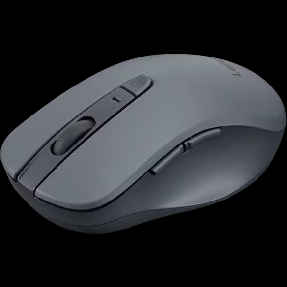 لاب توب لينوفو إيدياباد سليم 3 - 15IRH10 ، معالج انتل كور i5-13420H 15.3 بوصة ، هارد 512 جيجا بايت SSD ، رام 16 جيجا بايت ، كارت شاشة انتل UHD جرافيكس ،فري دوس - أزرق كوزميك
