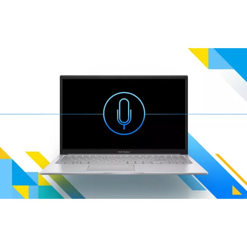 لاب توب لينوفو LOQ ، معالج انتل كور i7-13620H 16 بوصة ، هارد 512 جيجا بايت SSD ، رام 16 جيجا بايت ، كارت شاشة انفيديا جي فورس RTX 4050 ،ويندوز 11