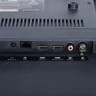 ATA 43 Inch Smart TV , FHD LED