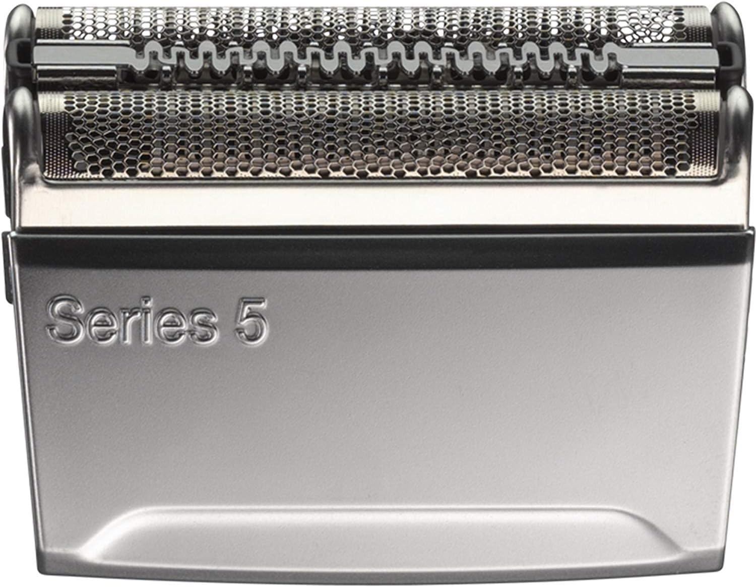 ،فضي - 52S