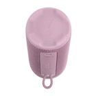 مكبر صوت بلوتوث محمول جي بي ال جريب ، بينك - JBLGRIP