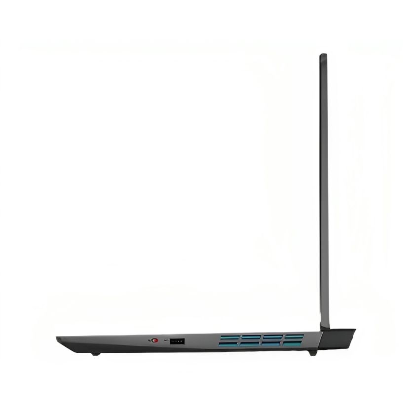لاب توب لينوفو LOQ 15IRH8 ، معالج انتل كور I5-12450H 15.6 بوصة ، هارد 512 جيجا بايت SSD ، رام 8 جيجا بايت ، كارت شاشة انفيديا جي فورس RTX 3050 ،ويندوز 11 - رمادي
