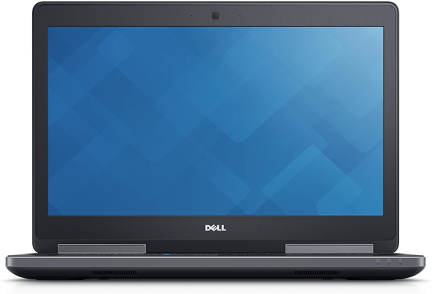 لاب توب استيراد ديل بريسجن 7510 ، معالج انتل كور i7-6820HQ ، هارد 512 جيجا بايت SSD ، رام 16 جيجا بايت ، كارت شاشة انفيديا Quadro M1000M