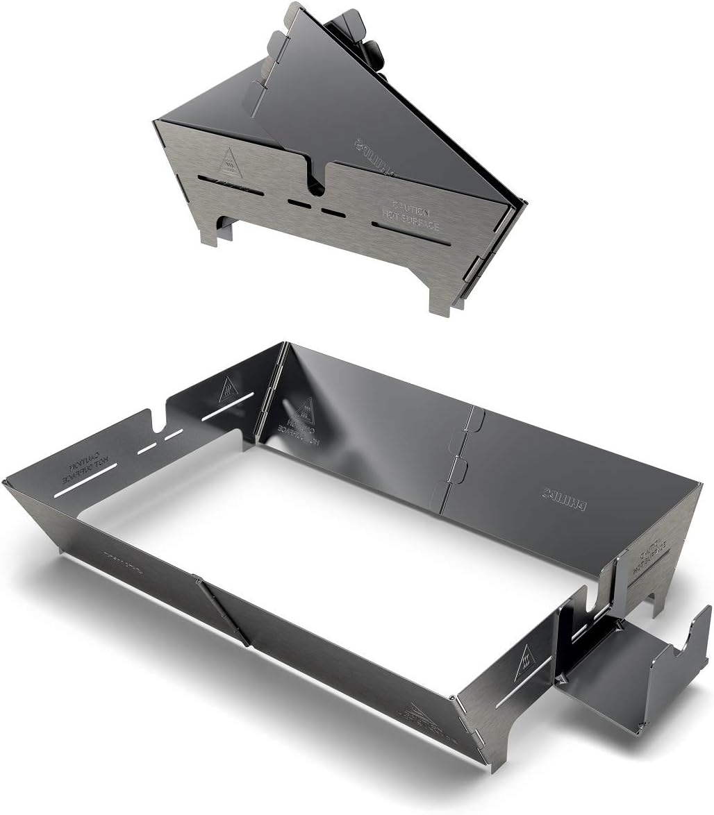 Philips Electric Grill , 1500 Watt , Black Stainless Steel - HD6971/00