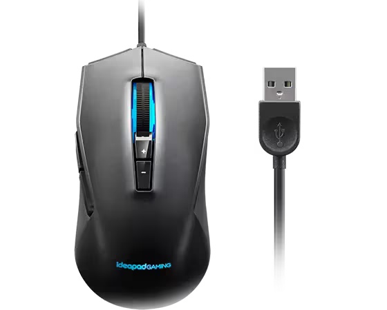 لاب توب لينوفو ايسنشال LOQ 15IAX9E - 83LK0061ED ، معالج انتل كور i7-12650HX 15.6 بوصة ، هارد 512 جيجا بايت ، رام 16 جيجا بايت ، كارت شاشة انفيديا جي فورس RTX 4050 ،ويندوز 11 - رمادي لونا