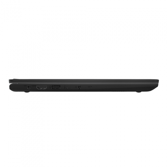 لاب توب ام اس اي Modern 14 - C12MO ، معالج انتل كور i5-1235U ، هارد 512 جيجا بايت ، رام 8 جيجا بايت ، كارت شاشة انتل ايريس XE جرافيكس ،فري دوس