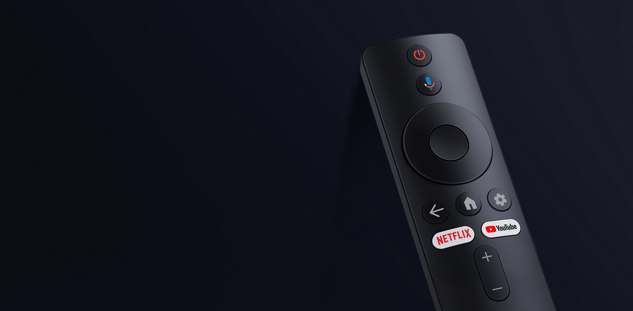 Xiaomi L1 Pro Smart LCD Projector , 1920x1080 , Black - XMTYY03PFMG
