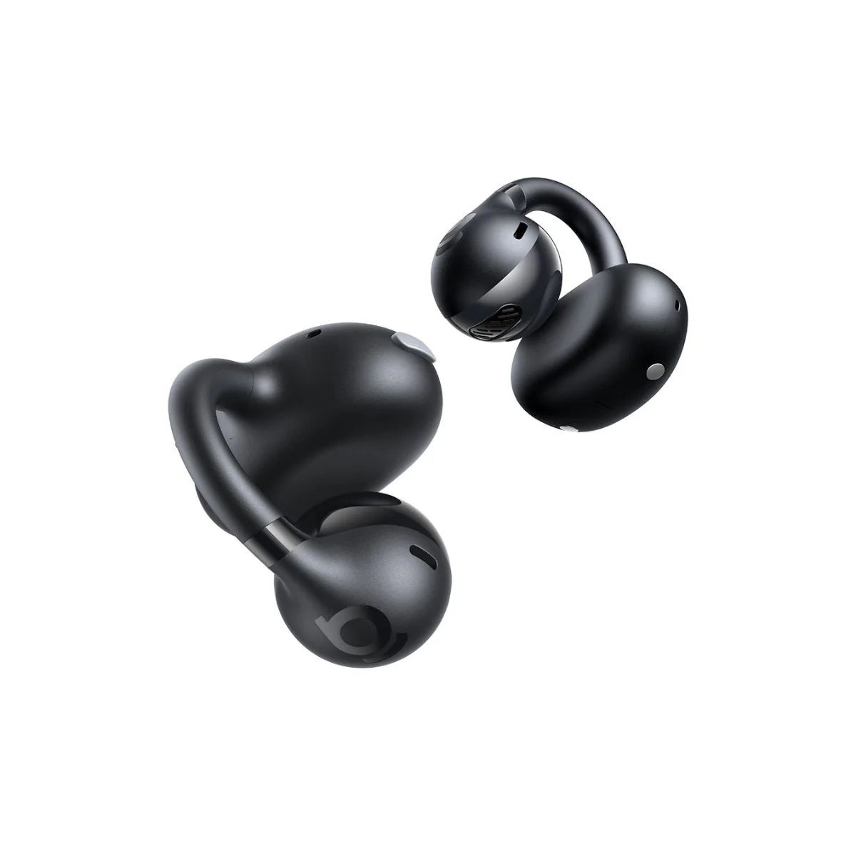Baseus BC1 TWS Earbuds , Black