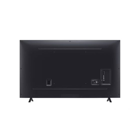 شاشة تلفزيون سمارت ال جي ، مقاس 70 بوصة ، ليد ، دقة 4K UHD ، بريسيفر داخلي