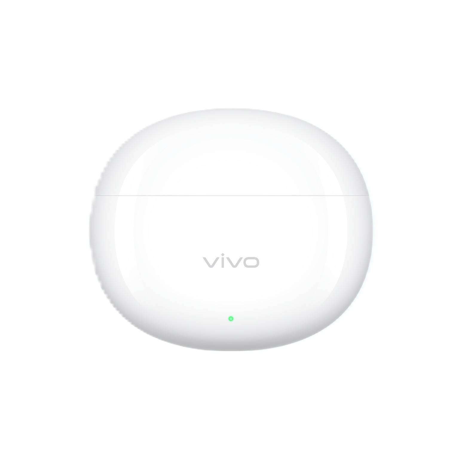 فيفو V70 FE ، سعة 25 جيجا بايت ، رام 12 جيجا بايت ، شبكة 5G ، شريحتين - ارجواني نورثرن لايتس