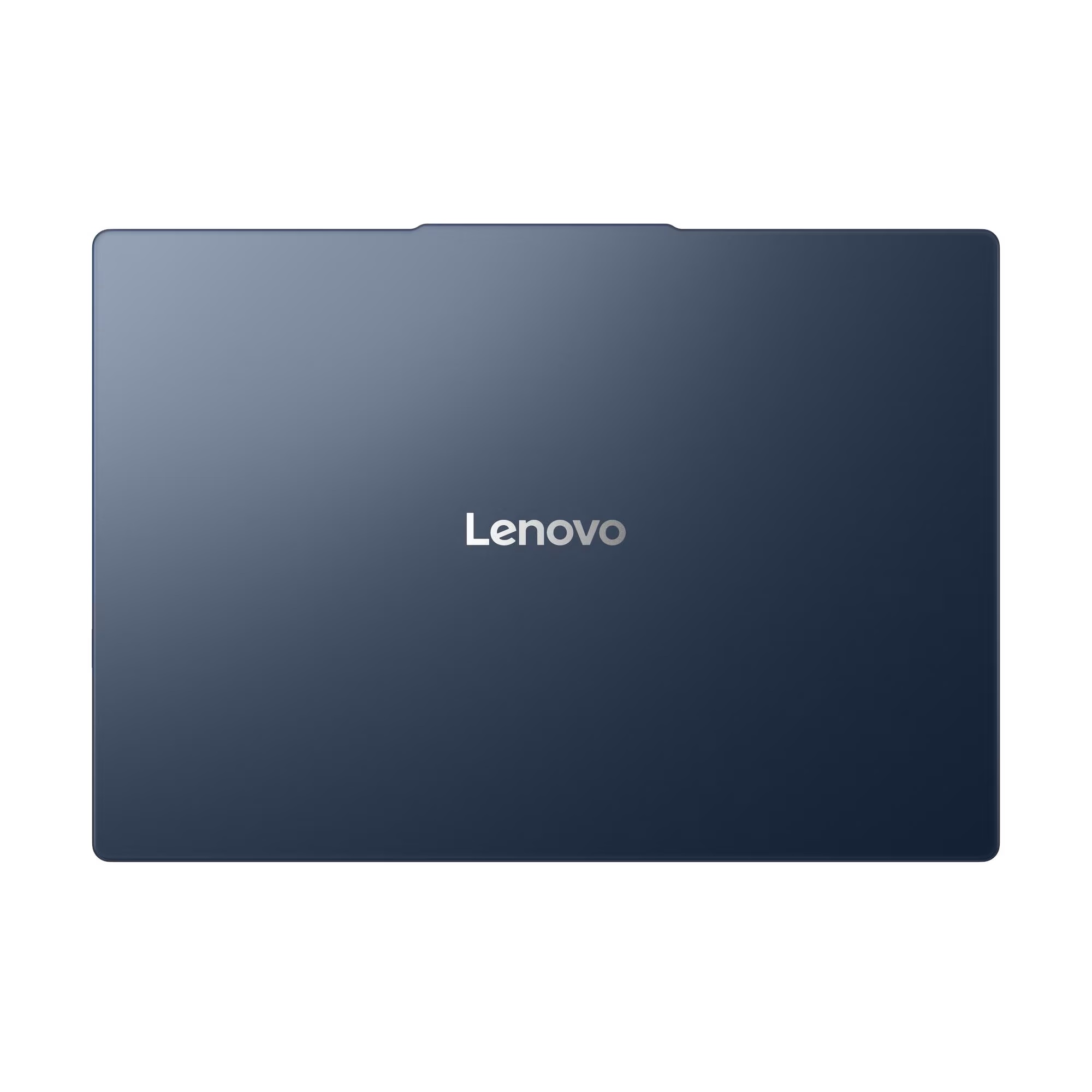 Lenovo IdeaPad Slim 3 15IRH10 Laptop ,Intel Core i5-13420H 15.3 Inch ,512 GB SSD ,16 GB ,Intel UHD Graphics ,FreeDos - Cosmic Blue