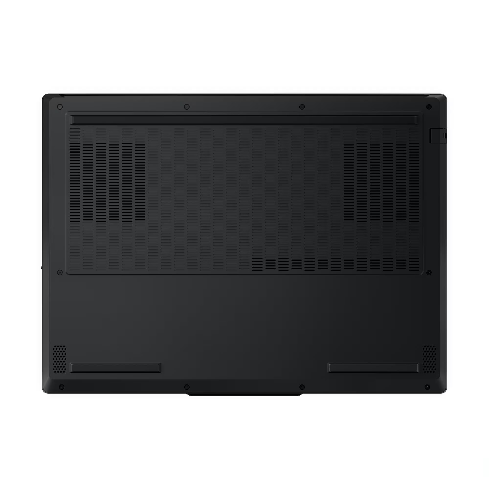 Lenovo LEGION 5 15IAX10 83F00072ED Laptop ,Intel Core Ultra 9 275HX 15.1 Inch ,1 TB SSD ,32 GB ,NVIDIA GeForce RTX 5070 ,FreeDos - Eclipse Black