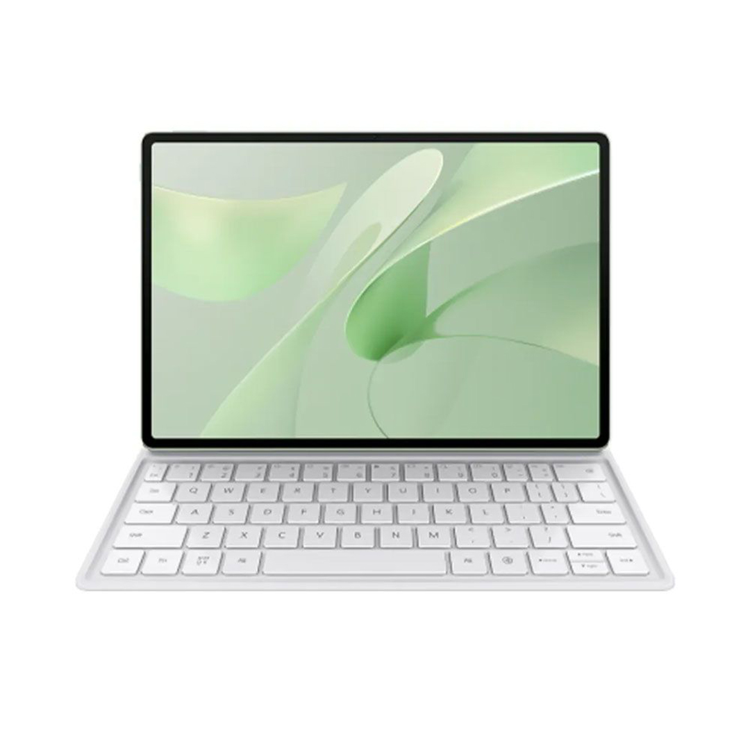 Huawei MatePad 12 X 2025 Tablet ,256 GB ,12 GB ,Without Sim ,Green