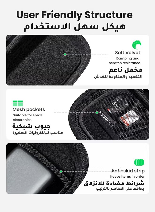 يوجرين ، رمادي - 50903