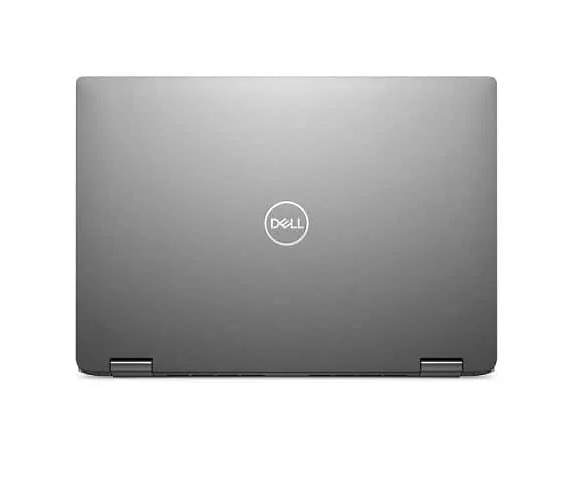 لاب توب استيراد ديل لاتيتيود - 7340 ، معالج انتل كور i7-1365U في برو ، هارد 512 جيجا بايت SSD ، رام 32 جيجا بايت ، كارت شاشة انتل ايريس XE جرافيكس