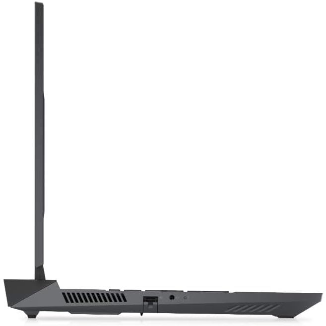 لاب توب ديل G15-5530 ، معالج انتل كور i7-13650HX ، هارد 1 تيرا بايت ، رام 32 جيجا بايت ، كارت شاشة انفيديا جي فورس RTX 4060 ،ويندوز 11