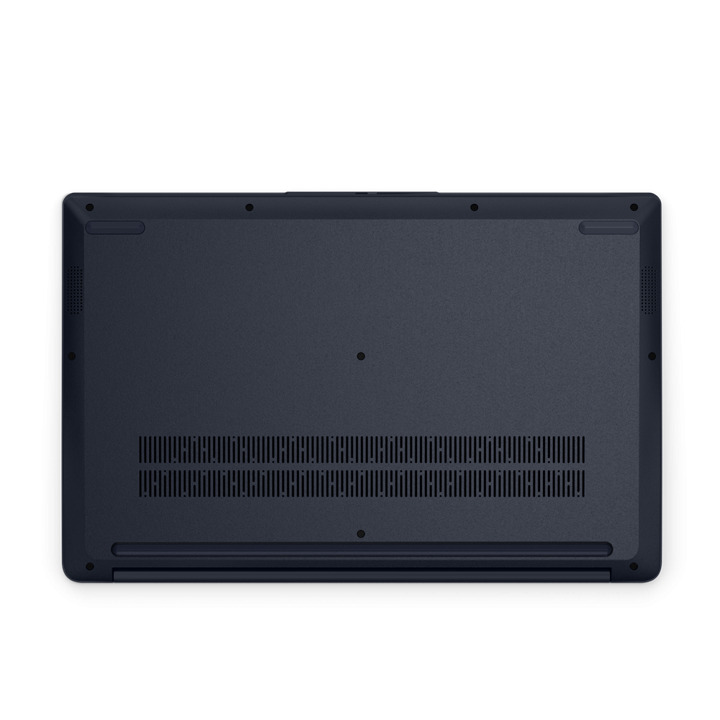 لاب توب لينوفو LOQ 15IRX9 - 83DV00AVED ، معالج انتل كور i7-13650HX 15.6 بوصة ، هارد 512 جيجا بايت SSD ، رام 16 جيجا بايت ، كارت شاشة انفيديا جي فورس RTX 4060 ،فري دوس - رمادي لونا