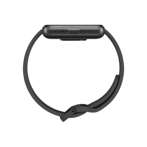 Samsung Galaxy Fit 3 Smart Watch , 1.6 Inch Gray