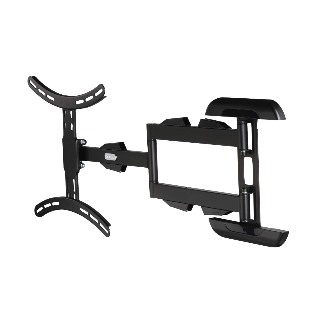 Hama Wall Mount for 32 Inches to 65 Inches TVs Black - 00220841