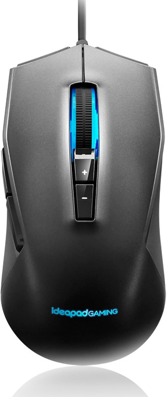 لاب توب لينوفو LOQ 15IAX9E ، معالج انتل كور i5-12450HX 15.6 بوصة ، هارد 512 جيجا بايت ، رام 16 جيجا بايت ، كارت شاشة انفيديا جي فورس RTX 4050 ،فري دوس - رمادي لونا