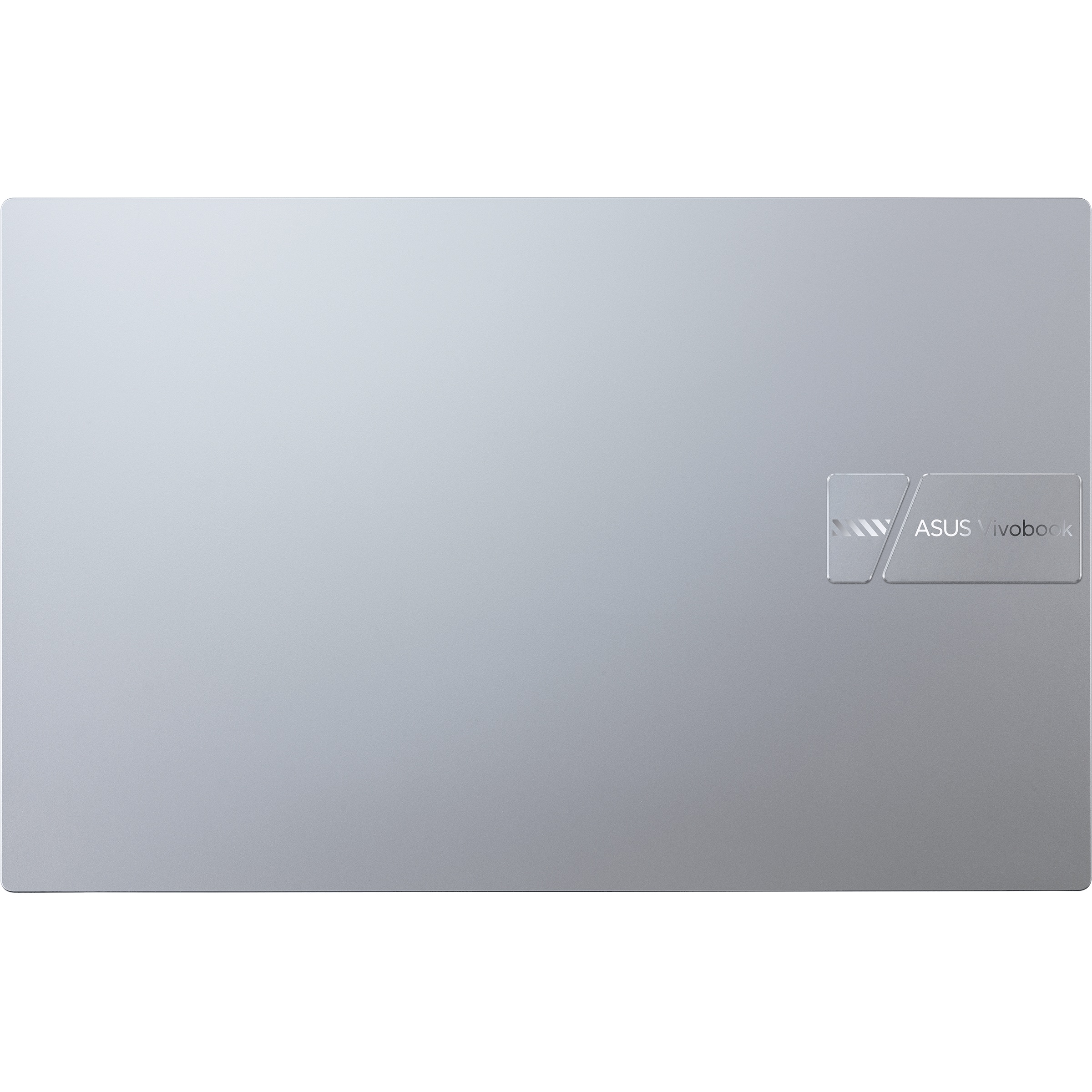 لاب توب اسوس فيفو بوك 15 - X1505VA ، معالج انتل كور i9-13900H 15.6 بوصة ، هارد 1 تيرا بايت SSD ، رام 16 جيجا بايت ، كارت شاشة انتل ايريس XE جرافيكس ،ويندوز 11 - فضى كول