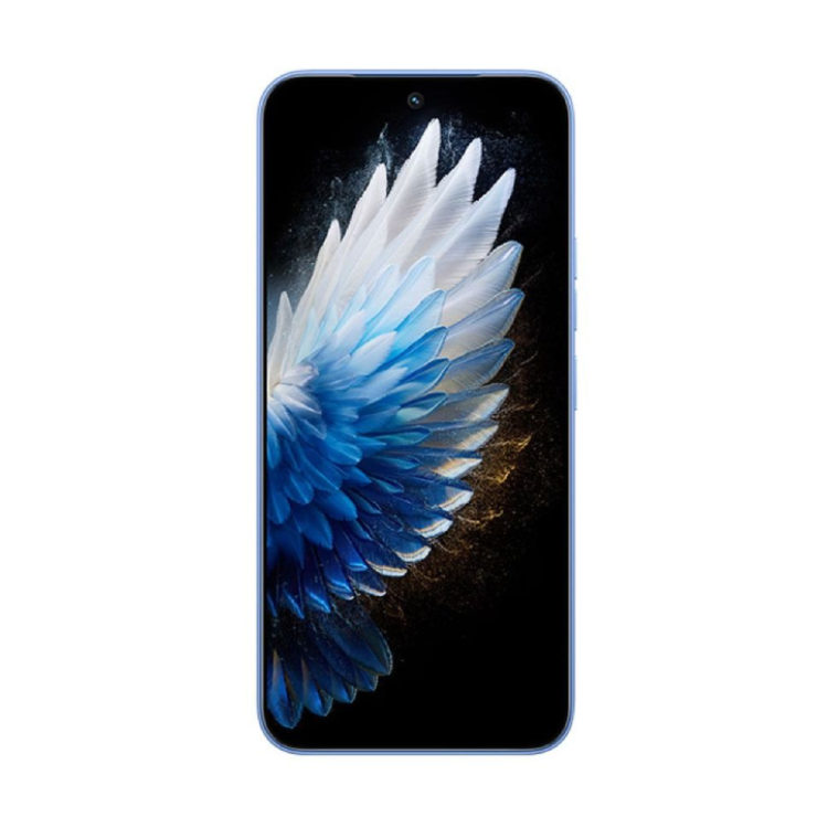 Tecno Spark 40 Pro , 128 GB , 8 GB , 4G , Dual-SIM - Lake Blue