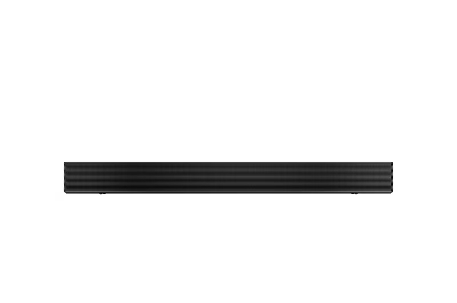 LG Sound Bar , 4.1 Channels , Black - SH5A