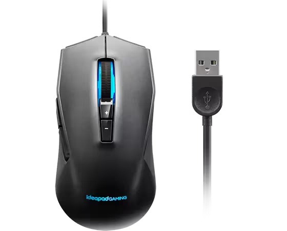لاب توب لينوفو LOQ 15IRX9 - 83DV012HED ، معالج انتل كور i5-13450HX 15.6 بوصة ، هارد 512 جيجا بايت SSD ، رام 24 جيجا بايت ، كارت شاشة انفيديا جي فورس RTX 3050 ،فري دوس - رمادي لونا