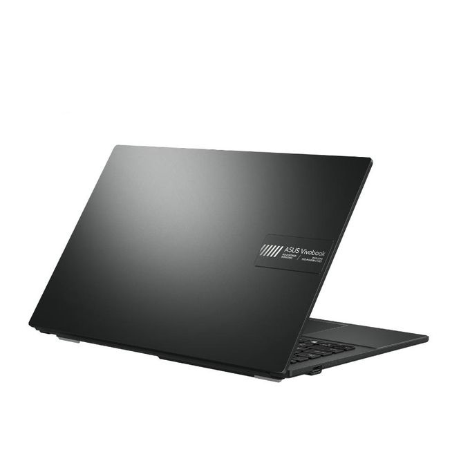 Asus Vivobook Go 15 E1504GA-NJ043W 90NB0ZT2-M017E0 Laptop ,Intel Core i3-N305 15.6 Inch ,256 GB SSD ,4 GB ,Intel UHD Graphics ,Windows 11 - Mixed Black