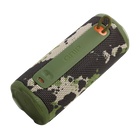 Jbl Grip Portable Bluetooth Speaker , Squad - JBLGRIP