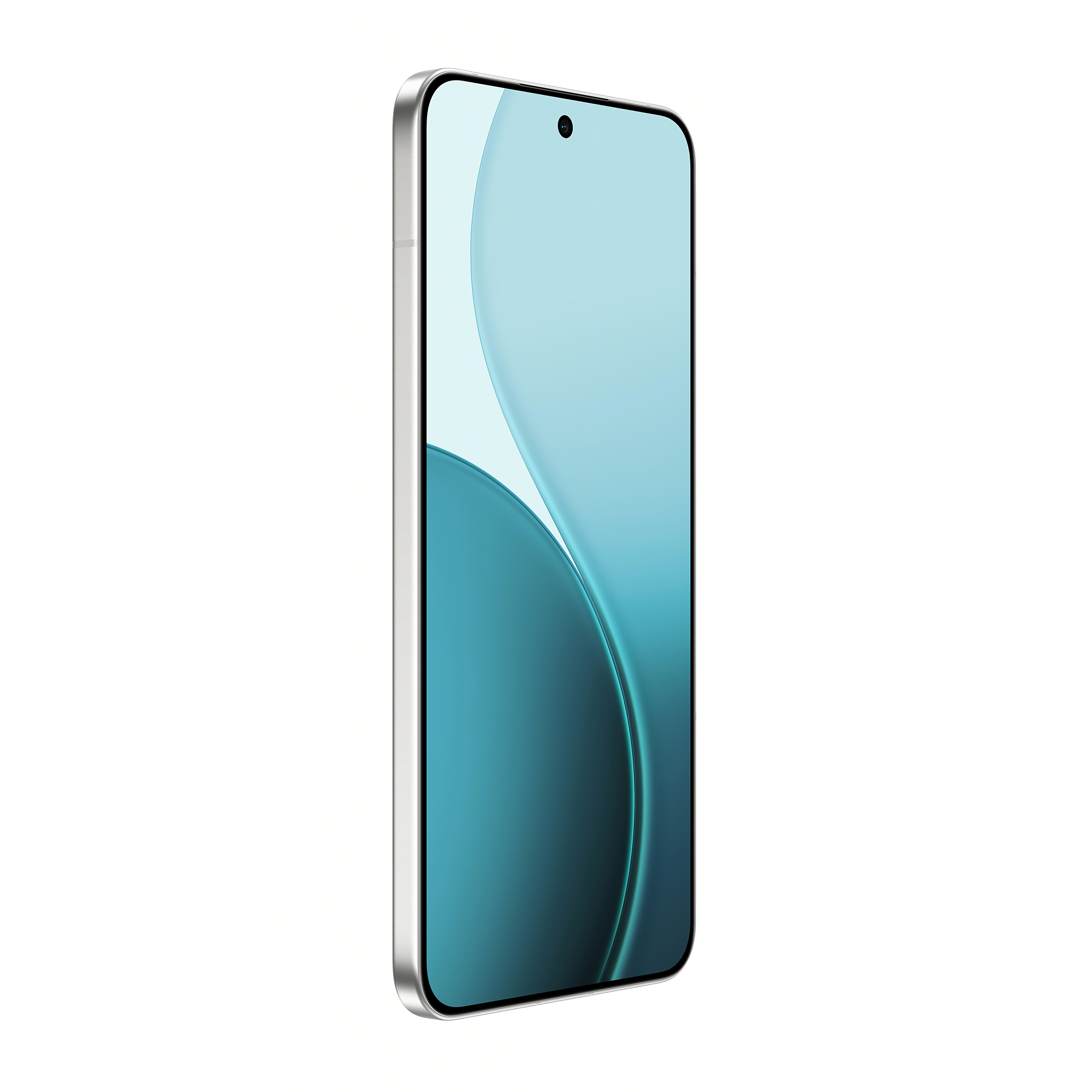 Oppo Reno 14 Pro , 512 GB , 12 GB , 5G , Dual-SIM - Opal White