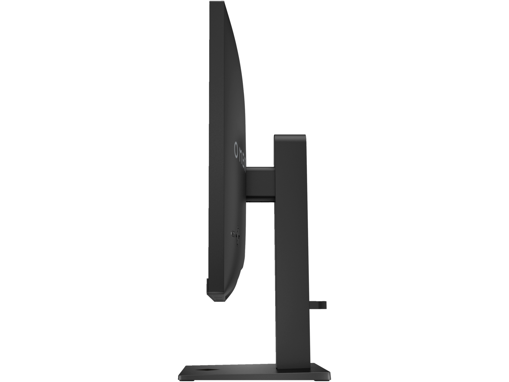 Hp OMEN 27q G2 27 Inch QHD Gaming Monitor , 180 Hertz 1 Millisecond , Black
