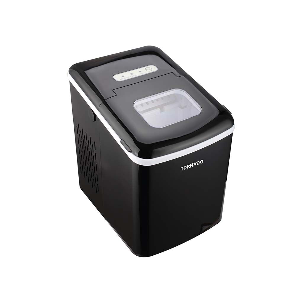 TIM-2100 ،اسود - TIM-2100
