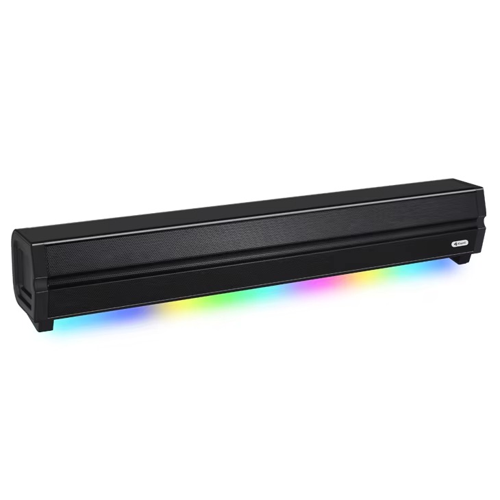 LG 43 Inch Smart TV , 4K UHD LED Built-In Receiver