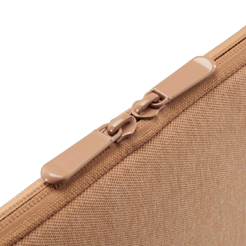 Hama Jersey Laptop Sleeve for 14.1 Inch Laptops , Sand