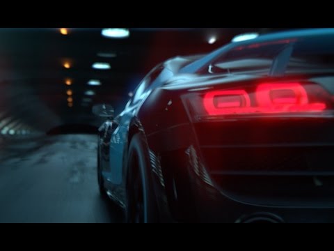 لوجيتك دواسة جيمنج ,اسود - G29