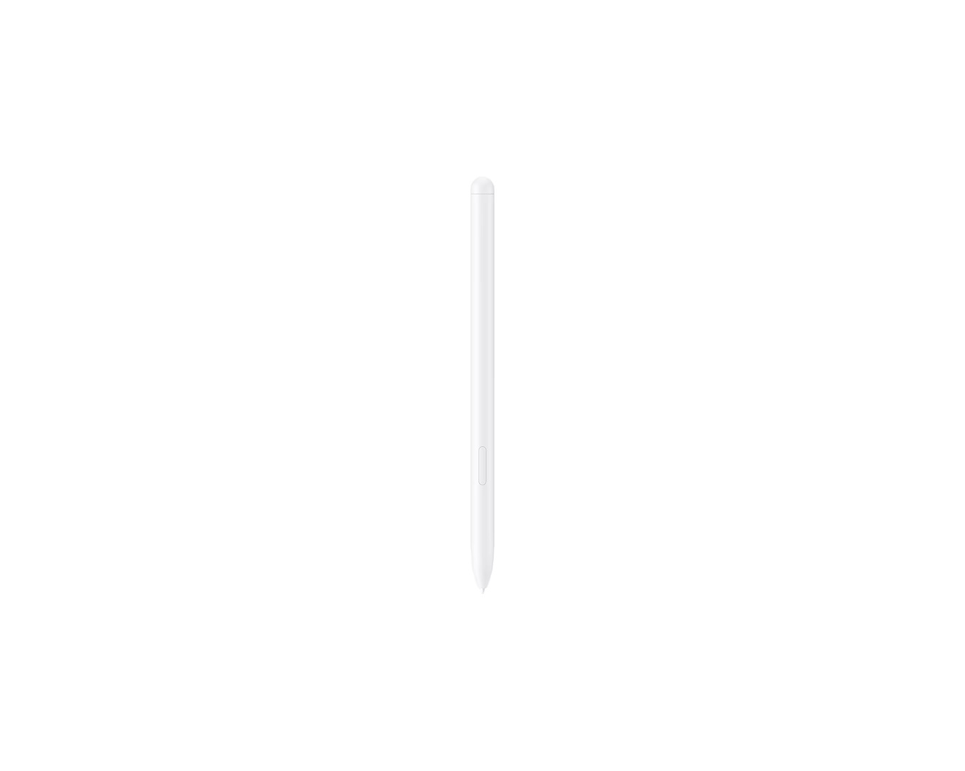 تابلت سامسونج جالكسي تاب S10 FE بلس ، شاشة 13.1 بوصة ، رام 8 جيجا بايت ، شبكة5G ،شريحة واحدة - رمادي