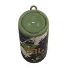 Jbl Grip Portable Bluetooth Speaker , Squad - JBLGRIP