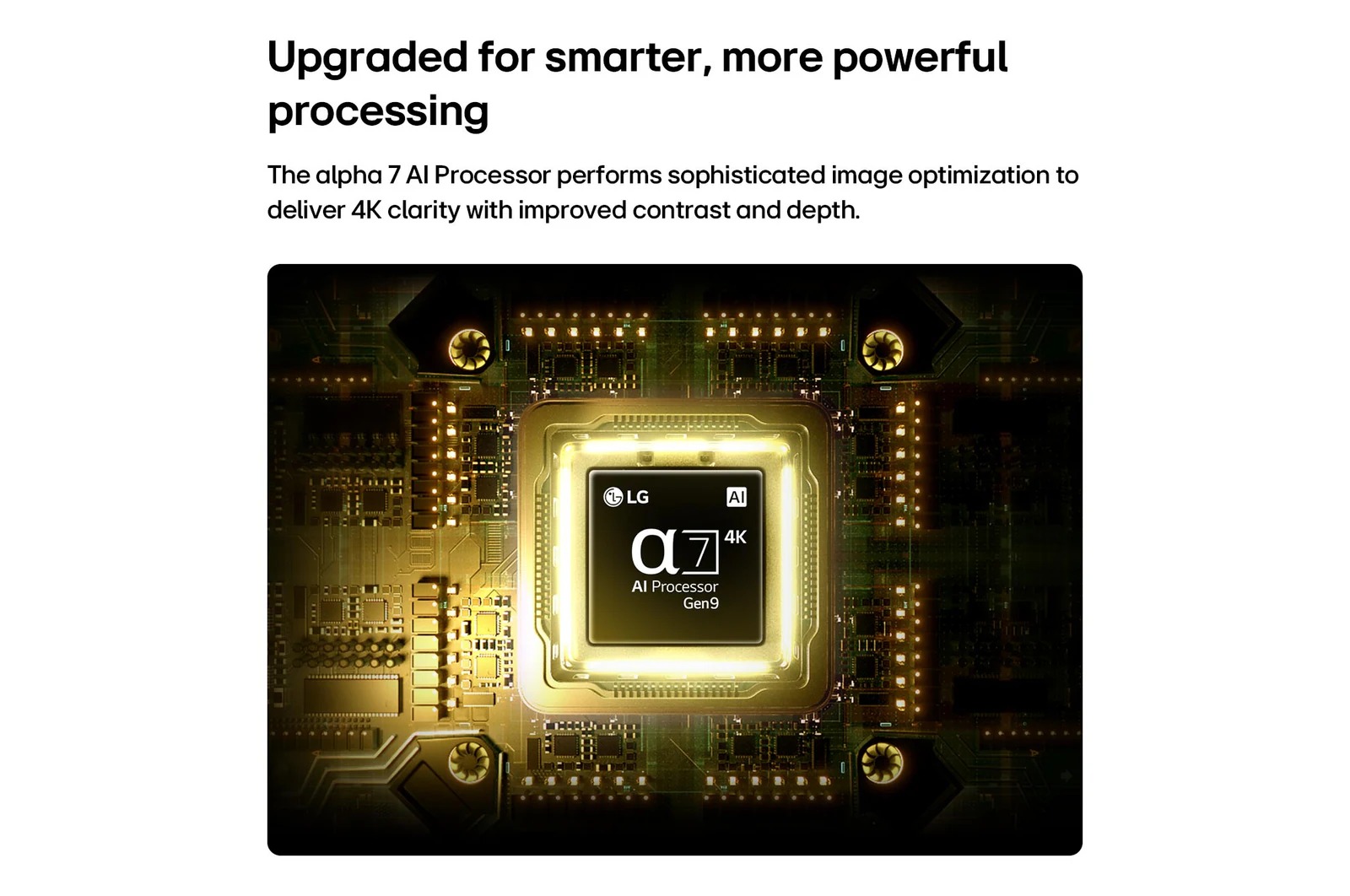 شاشة تلفزيون سمارت ال جي ، مقاس 75 بوصة ، ليد ، دقة نانو 4K UHD ، بريسيفر داخلي