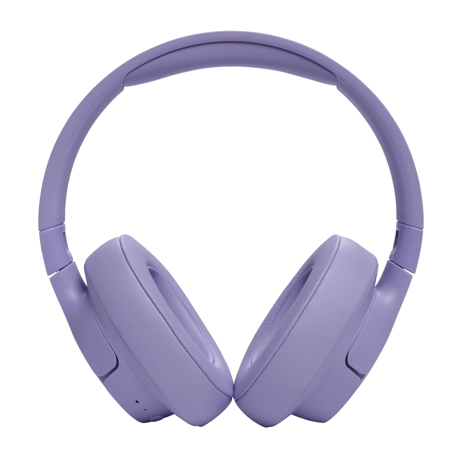 Jbl Tune 720BT Wireless Over Ear Headphones , Purple