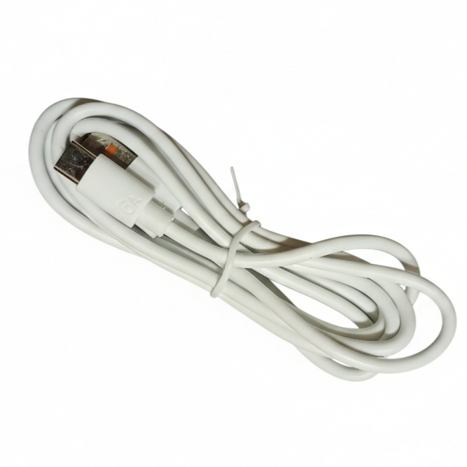 NamTu TC-10 LED Light Tube ,White