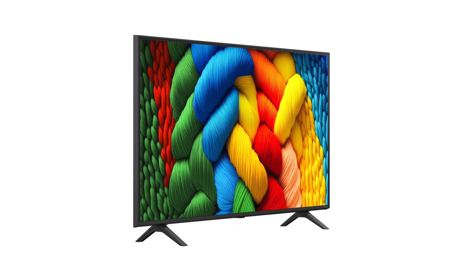 LG 75 Inch Smart TV , 4K UHD LED Built-In Receiver
