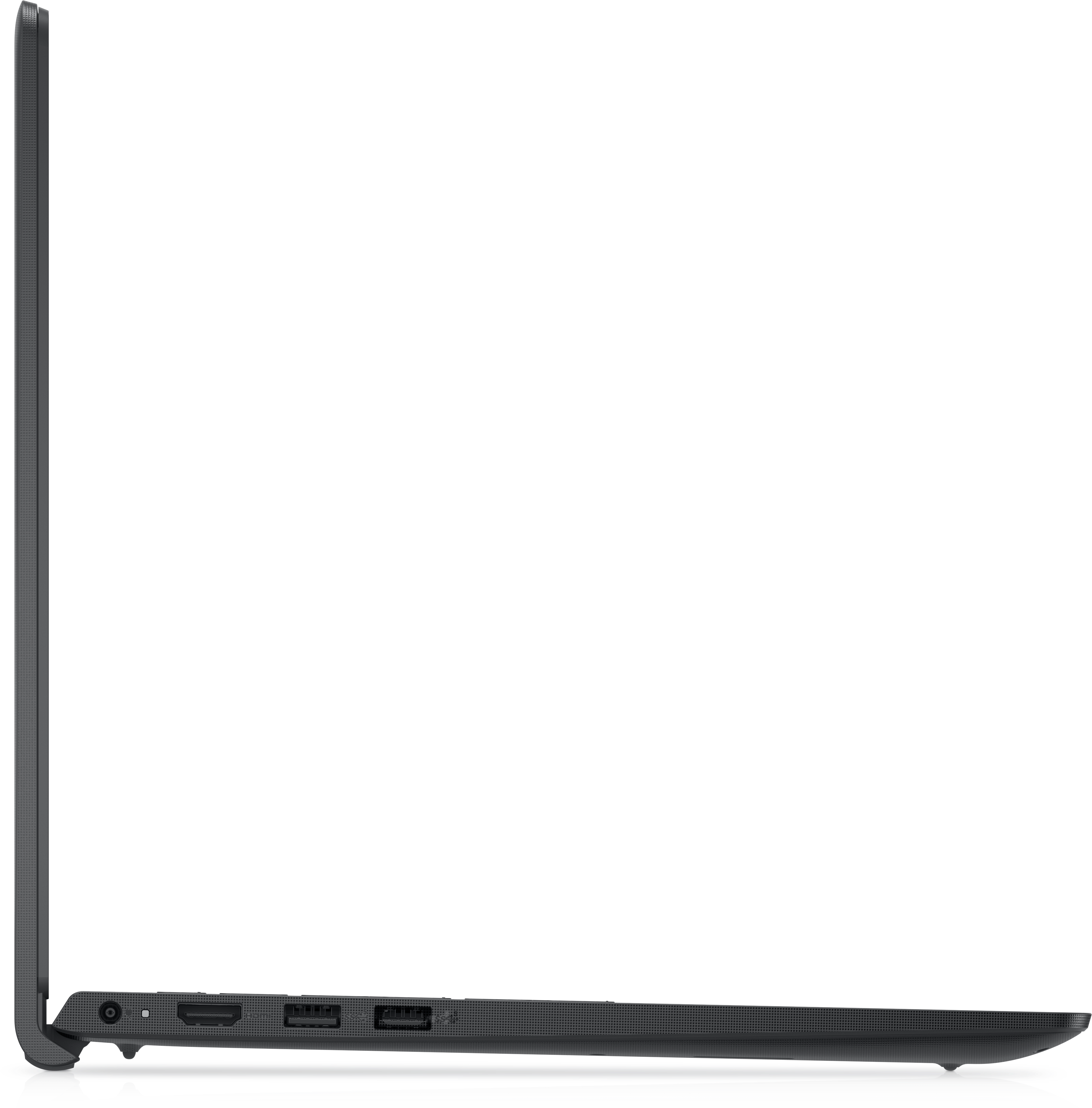 Dell Vostro 3520 Laptop ,Intel Core i7-1255U ,512 GB ,8 GB ,NVIDIA GeForce MX550 ,Ubuntu